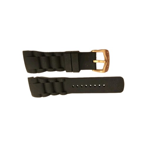 Swiss legend commander watch - legend,