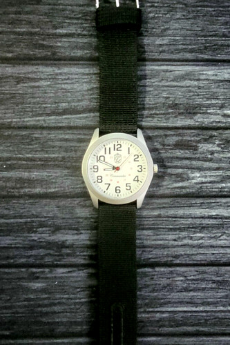 Authentic pierre lucerne - authentic,