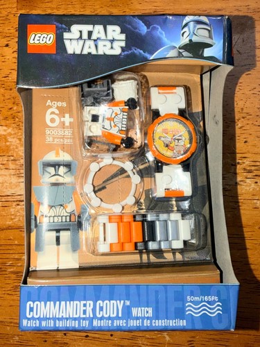 Lego 9003882 star wars - star,